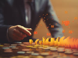 Официальный сайт Casino Calibry